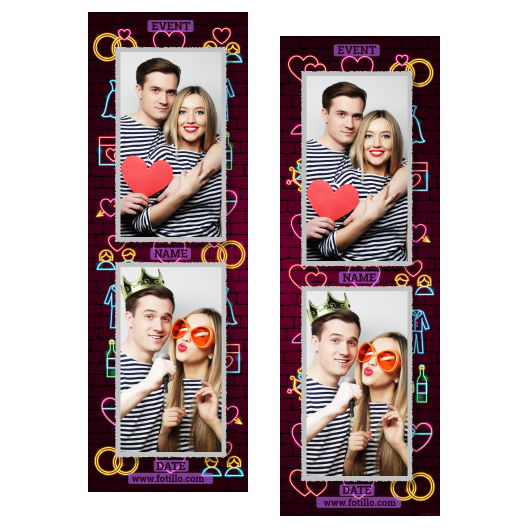 106-2-PP-191-Wedding_Design-108T