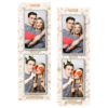 106-2-PP-191-Wedding_Flowers-255T