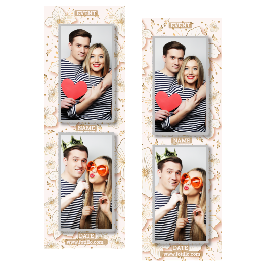 106-2-PP-191-Wedding_Flowers-255T