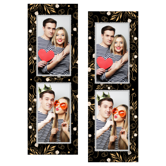 Sesja Ślubna + kwiaty + 106 Sesja Ślubna + kwiaty + 106