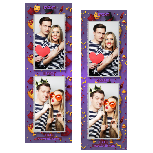 Dzień Teatru + maski + 106 z tekstem Dzień Teatru + maski + 106 z tekstem