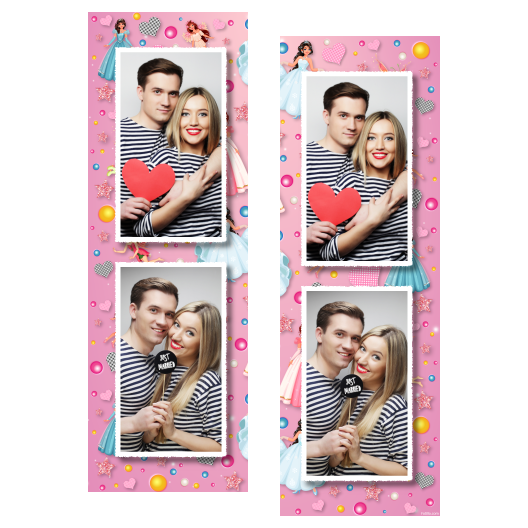 Barbie Day + dolls Barbie Day + dolls