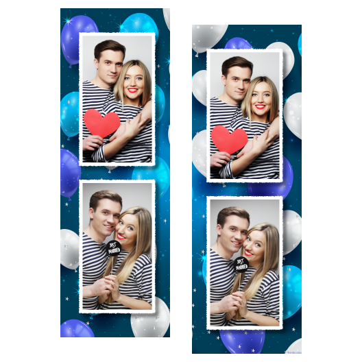 106-2-PP-255-Birthday_Balloons-073