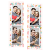 106-2-PP-255-Birthday_Party-255