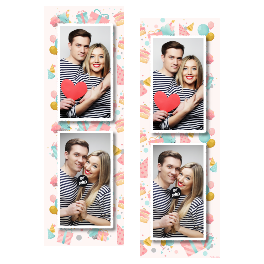 106-2-PP-255-Birthday_Party-255
