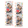 106-2-PP-255-Birthday_Party-255T