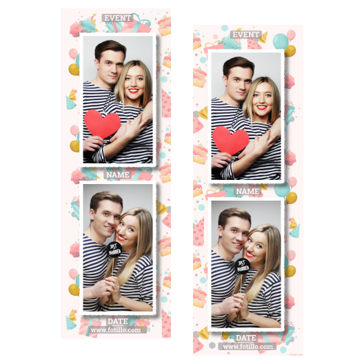 106-2-PP-255-Birthday_Party-255T