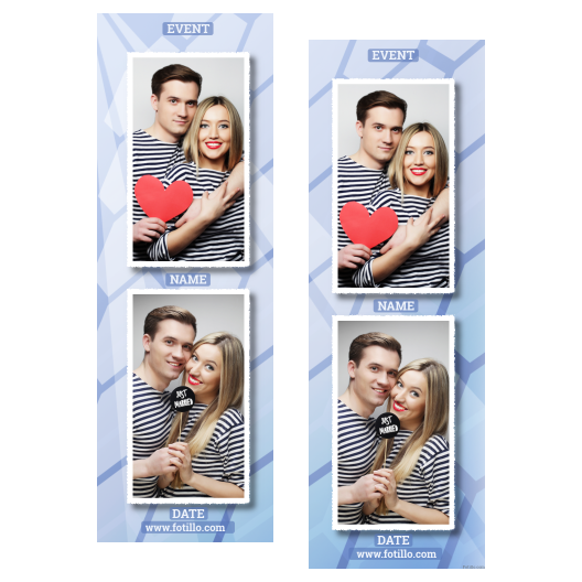 biznes + plastry miodu + 106 biały z tekstem