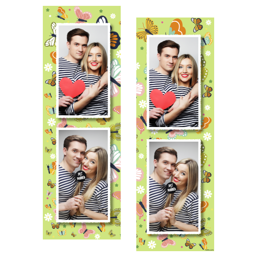 Butterfly Day + butterflies + 106 white Butterfly Day + butterflies + 106 white