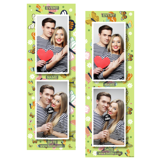 106-2-PP-255-Butterfly_Day-069T