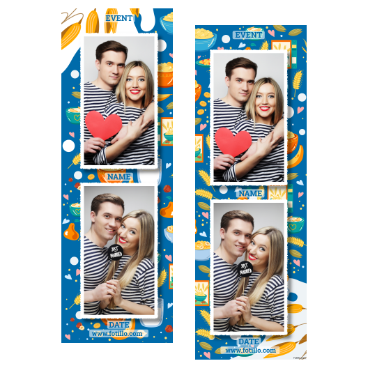 106-2-PP-255-Cereal_Day-121T