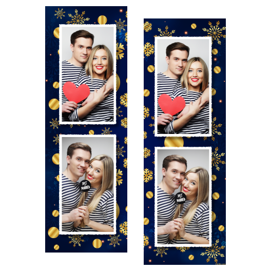 106-2-PP-255-Christmas_Snowflakes-073