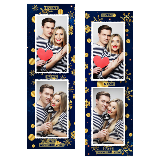 106-2-PP-255-Christmas_Snowflakes-073T