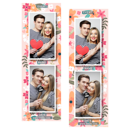 easter eggs + 106 white easter eggs + 106 white