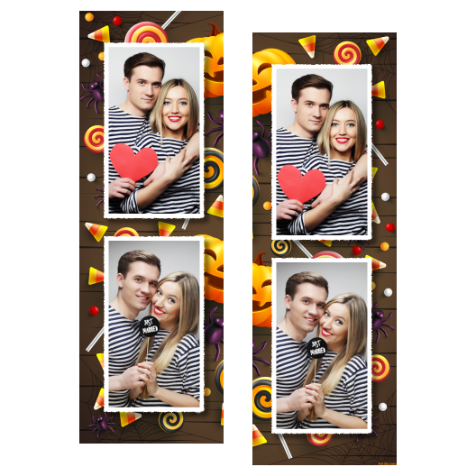 Halloween + pumpkins + 106 white Halloween + pumpkins + 106 white