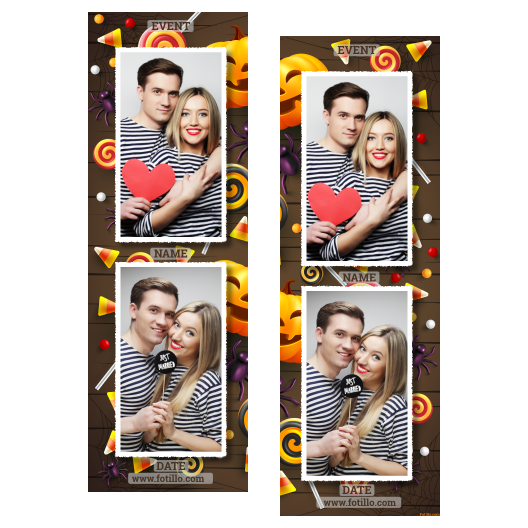 106-2-PP-255-Halloween-050T