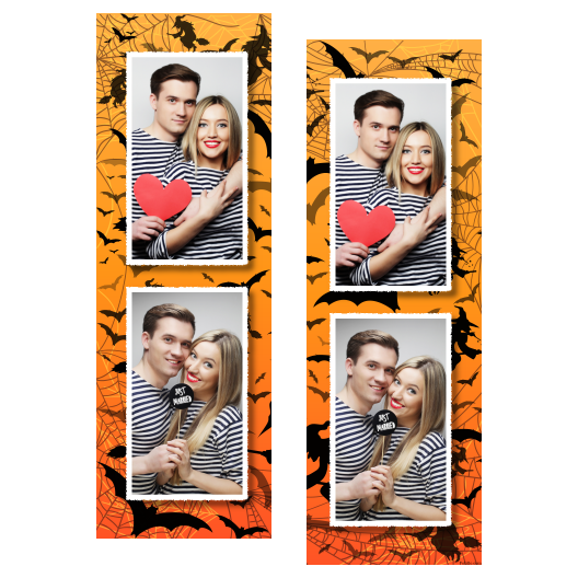 Halloween Bat + bat + 106 white Halloween Bat + bat + 106 white