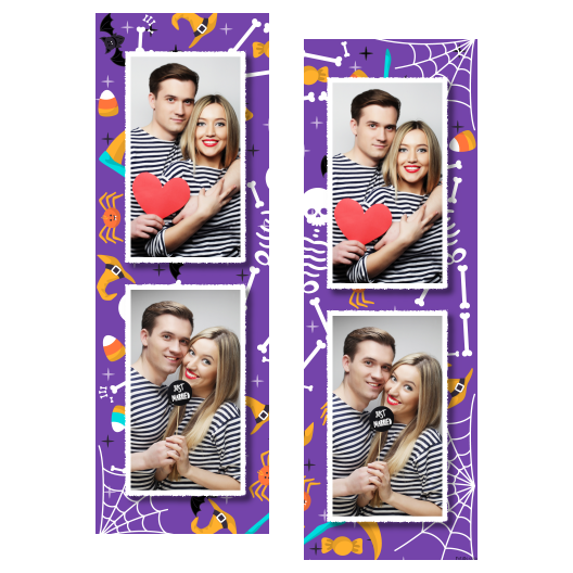 106-2-PP-255-Halloween_Party-108