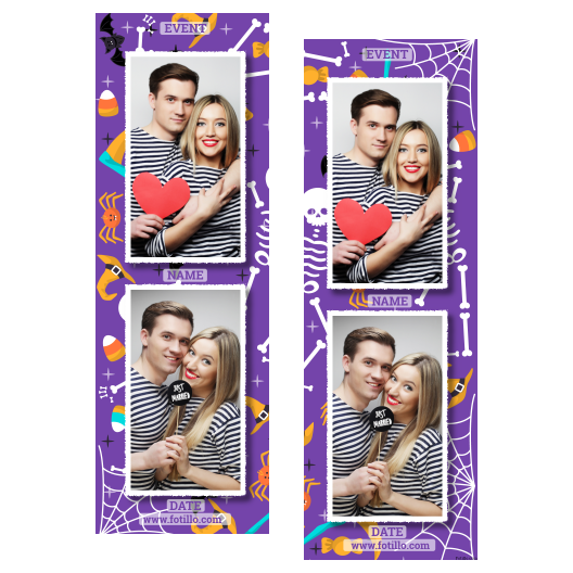 106-2-PP-255-Halloween_Party-108T