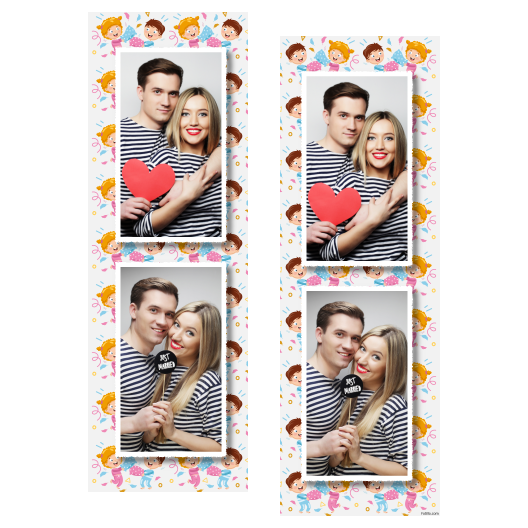 Międzynarodowy Dzień Walki na Poduszki + Dzieci + 106 biały Międzynarodowy Dzień Walki na Poduszki + Dzieci + 106 biały