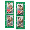 Template 106 consisting of 2 photos – Olympian Day sport - Thumbnail Image 5