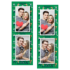 Template 106 consisting of 2 photos – Olympian Day sport - Thumbnail Image 6