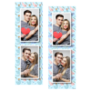 106-2-PP-255-Seal_Day-249