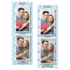 106-2-PP-255-Seal_Day-249T