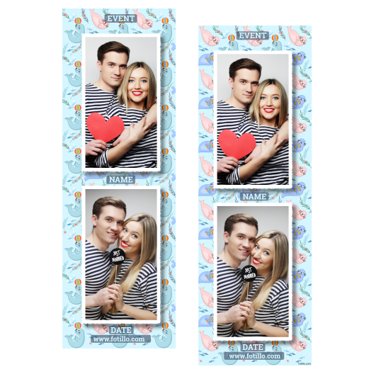 106-2-PP-255-Seal_Day-249T