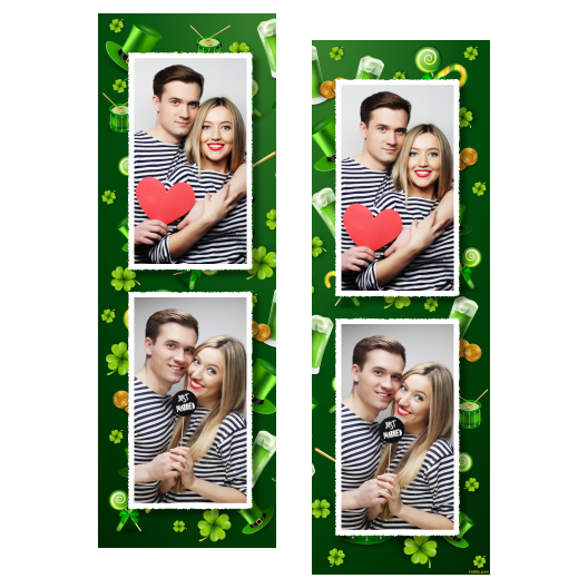 106-2-PP-255-St_Patricks_Day-069