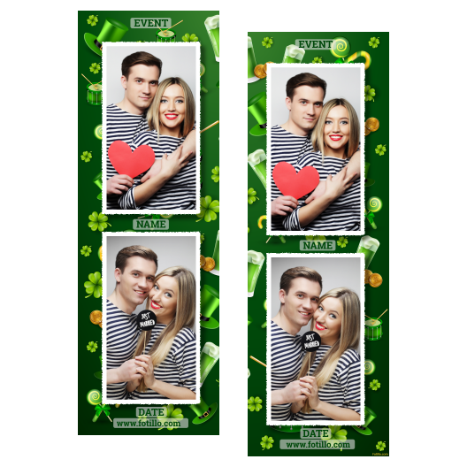 106-2-PP-255-St_Patricks_Day-069T