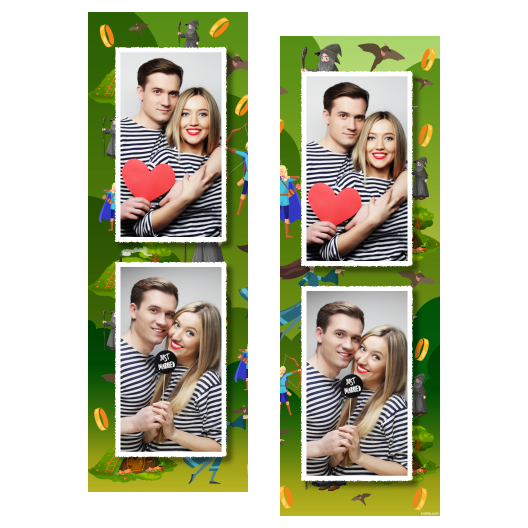 Dzień Czytania Tolkiena + Wizards, elfy. + 106 biały Dzień Czytania Tolkiena + Wizards, elfy. + 106 biały