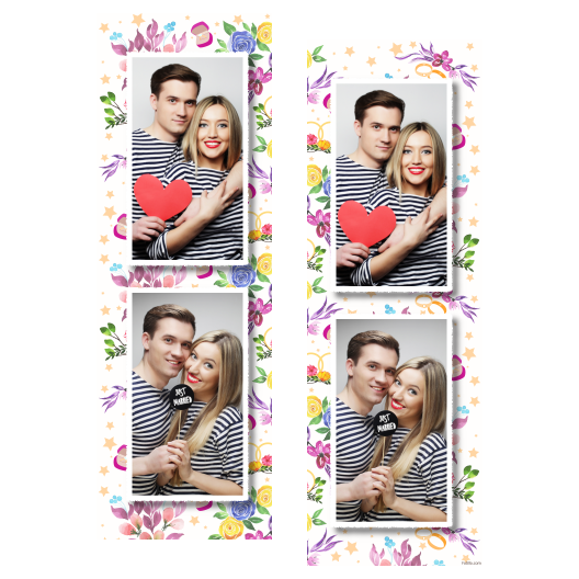 Wedding Anniversary + flowers + 106 white Wedding Anniversary + flowers + 106 white