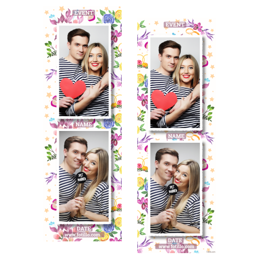 106-2-PP-255-Wedding_Anniversary-255T