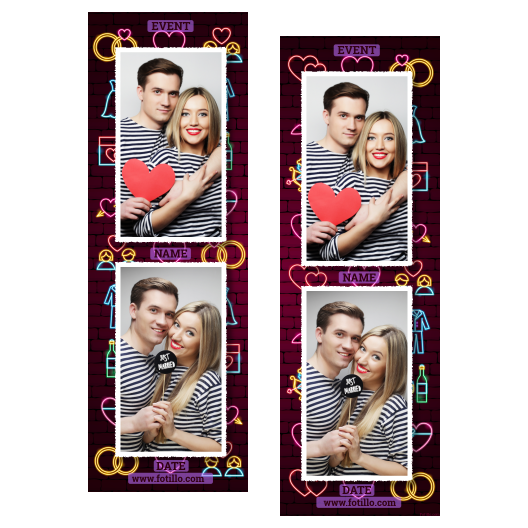 106-2-PP-255-Wedding_Design-108T