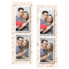 106-2-PP-255-Wedding_Flowers-255