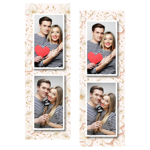 106-2-PP-255-Wedding_Flowers-255