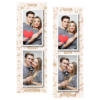 106-2-PP-255-Wedding_Flowers-255T
