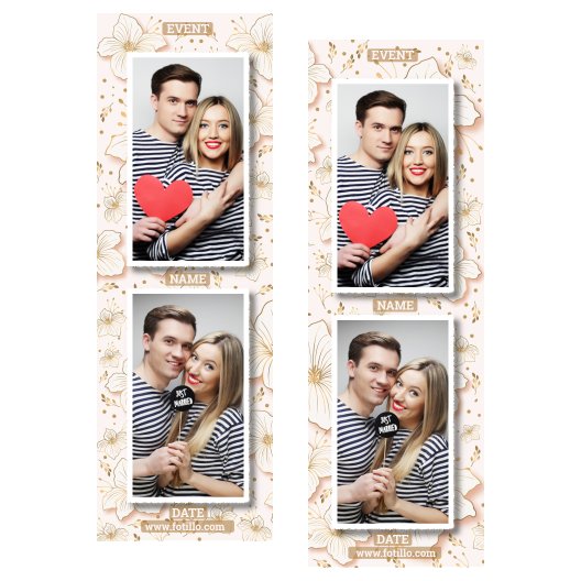 106-2-PP-255-Wedding_Flowers-255T