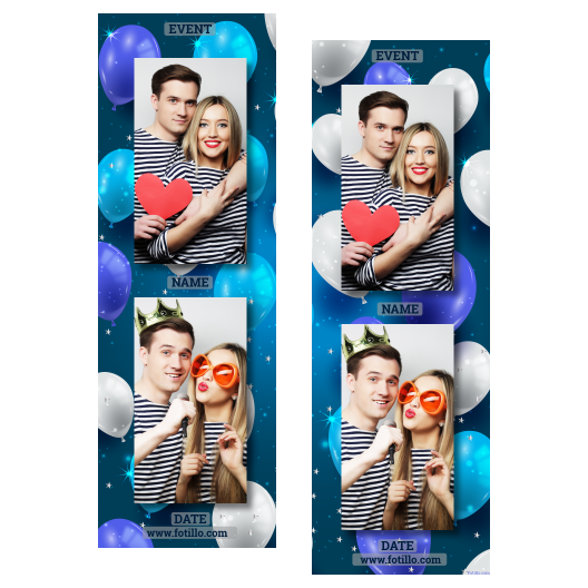 106-2-PP-BR-Birthday_Balloons-073T