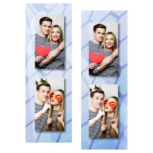 biznes + plastry miodu + 106 brak ramki