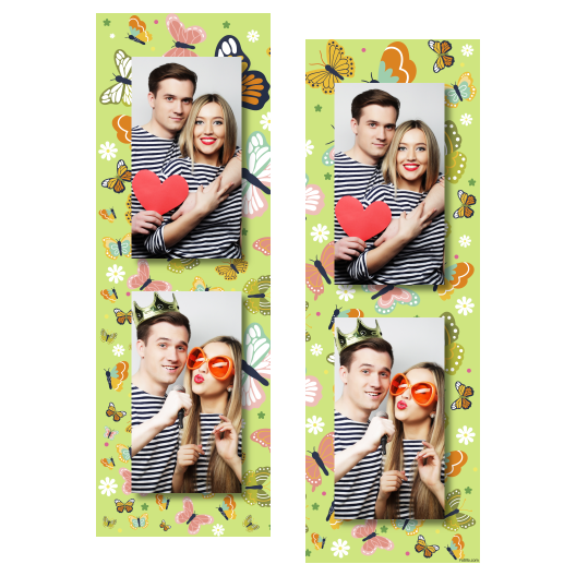 Butterfly Day + butterflies + 106 no frame Butterfly Day + butterflies + 106 no frame