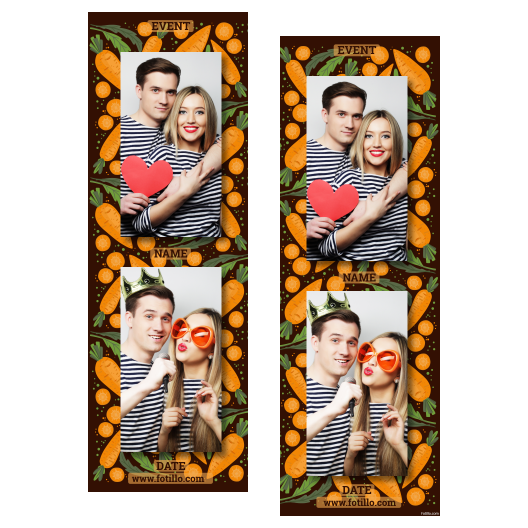 Dzień Marchewki + warzywa + 106 brak ramki z tekstem Dzień Marchewki + warzywa + 106 brak ramki z tekstem