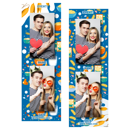 106-2-PP-BR-Cereal_Day-121T