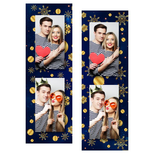 106-2-PP-BR-Christmas_Snowflakes-073