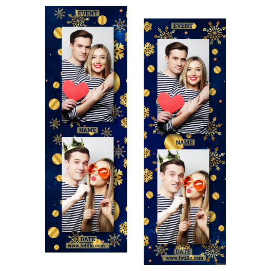 106-2-PP-BR-Christmas_Snowflakes-073T