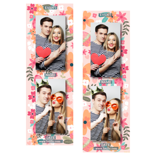 easter eggs + 106 no frame easter eggs + 106 no frame