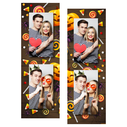 Halloween + pumpkins + 106 no frame Halloween + pumpkins + 106 no frame