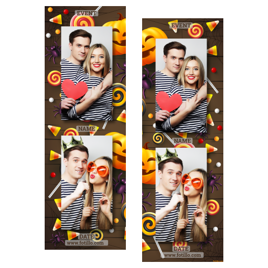 106-2-PP-BR-Halloween-050T