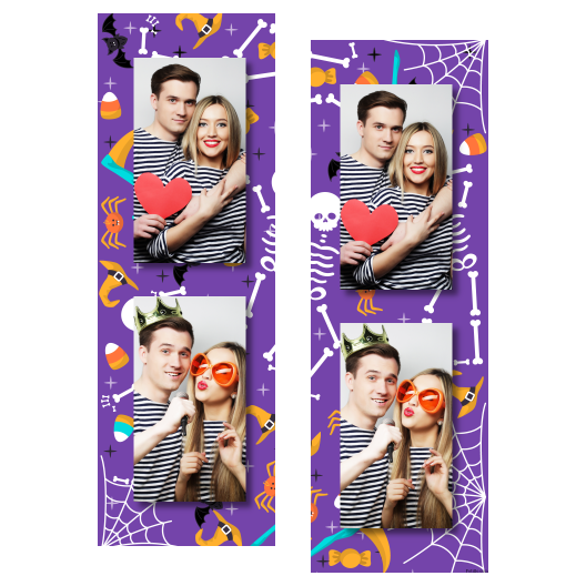 106-2-PP-BR-Halloween_Party-108